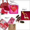 Waiting for You - Click here to View more details about this Product